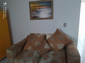 Residencial Villa Porto Rico
