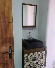 Residencial Villa Porto Rico
