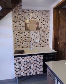 Residencial Villa Porto Rico
