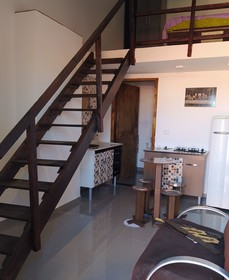 Residencial Villa Porto Rico