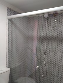 Residencial Villa Porto Rico