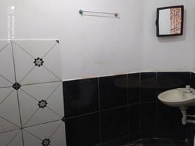Residencial Villa Porto Rico