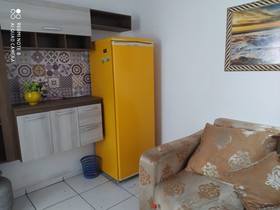 Residencial Villa Porto Rico