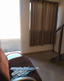 Residencial Villa Porto Rico