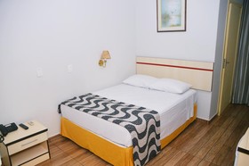 Stella Solaris Cataratas