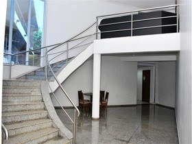 Stella Solaris Cataratas