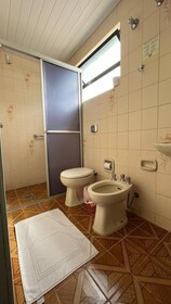 Seibt Palace Hotel