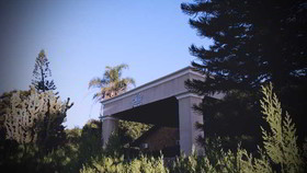 Suíça Iguaçu Hotel & Resort