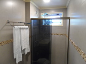 Suíça Iguaçu Hotel & Resort