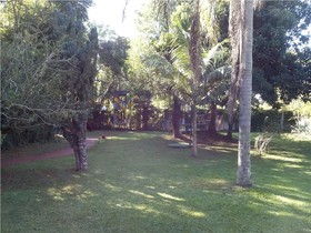 Suíça Iguaçu Hotel & Resort