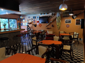 Suíça Iguaçu Hotel & Resort