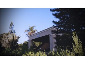 Suíça Iguaçu Hotel & Resort