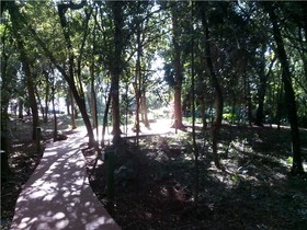 Suíça Iguaçu Hotel & Resort