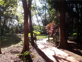 Suíça Iguaçu Hotel & Resort