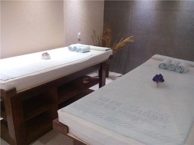 Suíça Iguaçu Hotel & Resort