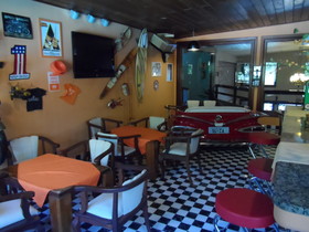 Suíça Iguaçu Hotel & Resort