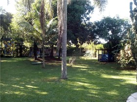 Suíça Iguaçu Hotel & Resort