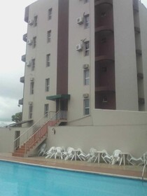 Tulipa Hotel