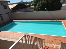 Tulipa Hotel
