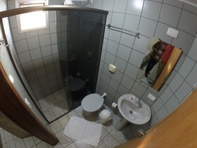 Tulipa Hotel