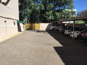 Tulipa Hotel