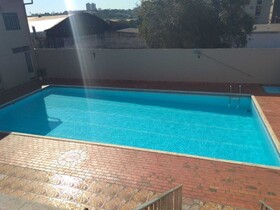 Tulipa Hotel