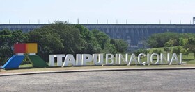 Tulipa Hotel