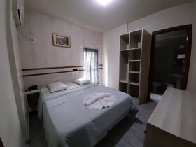 Tulipa Hotel