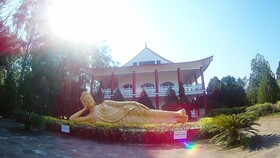 Tulipa Hotel