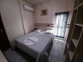 Tulipa Hotel