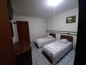 Tulipa Hotel