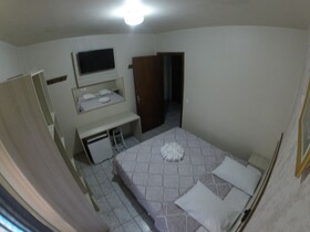 Tulipa Hotel
