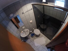Tulipa Hotel