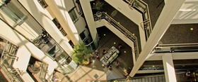 Tulipa Hotel