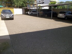 Tulipa Hotel