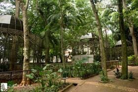 Tulipa Hotel
