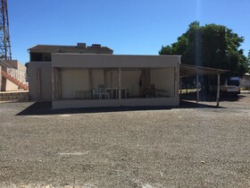 Tulipa Hotel
