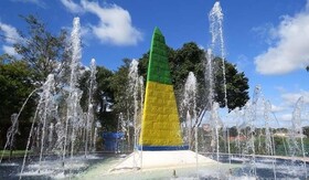 Tulipa Hotel
