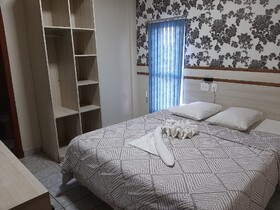 Tulipa Hotel