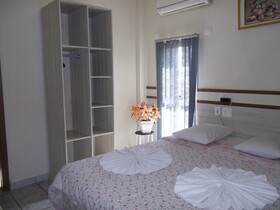Tulipa Hotel