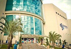 Tulipa Hotel