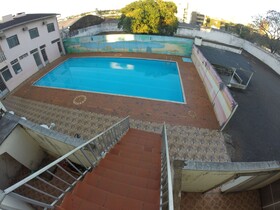 Tulipa Hotel