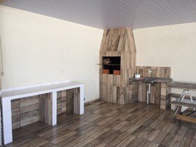 Tulipa Hotel