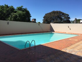 Tulipa Hotel