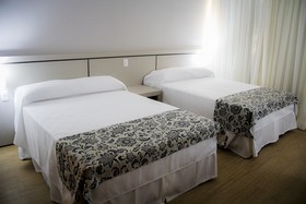 Viale Tower Hotel