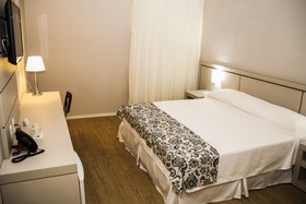 Viale Tower Hotel