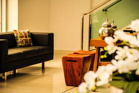 Viale Tower Hotel