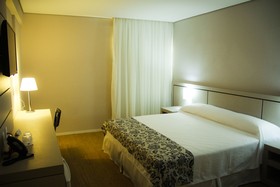 Viale Tower Hotel