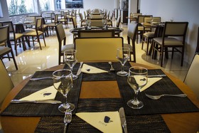 Viale Tower Hotel