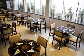 Viale Tower Hotel